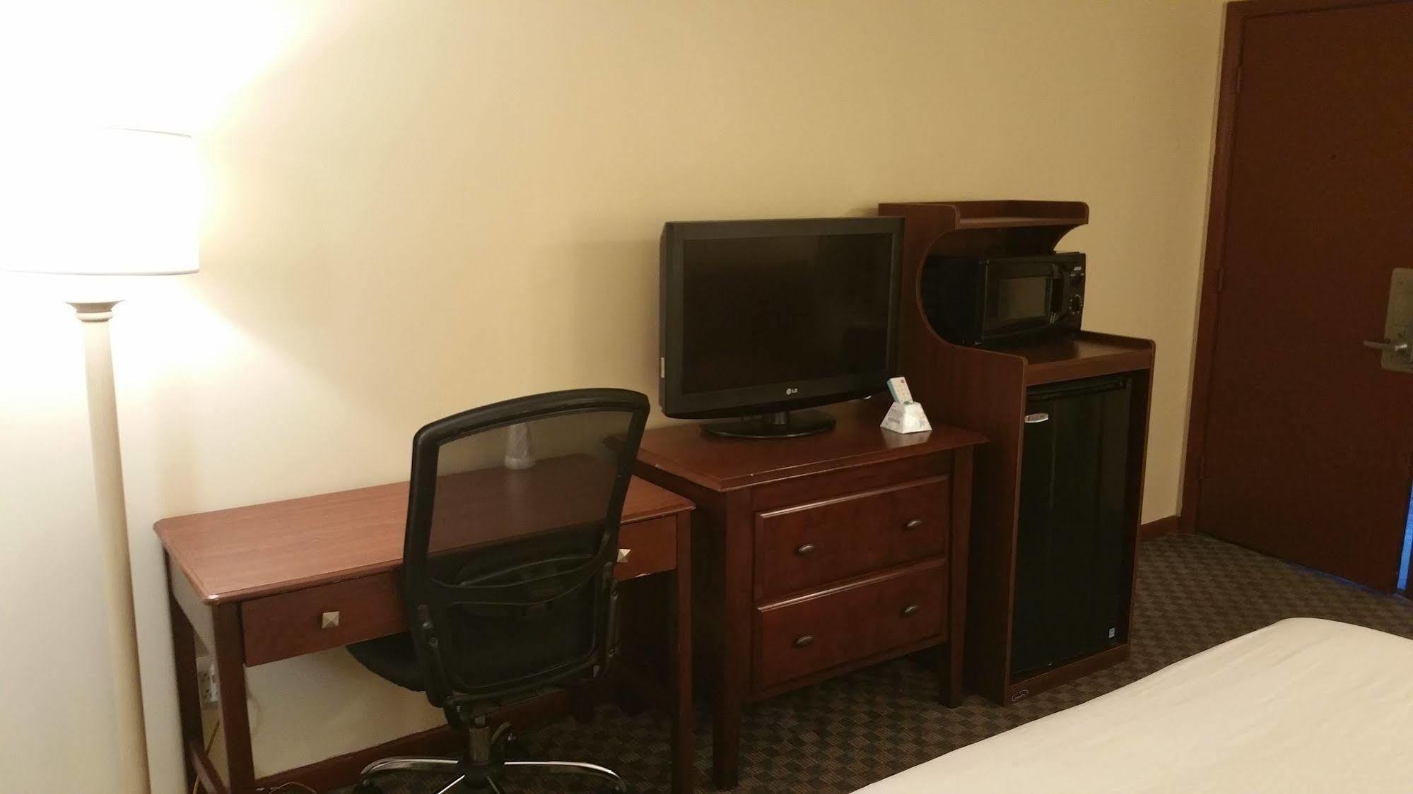 Dartmouth Motor Inn ภายนอก รูปภาพ