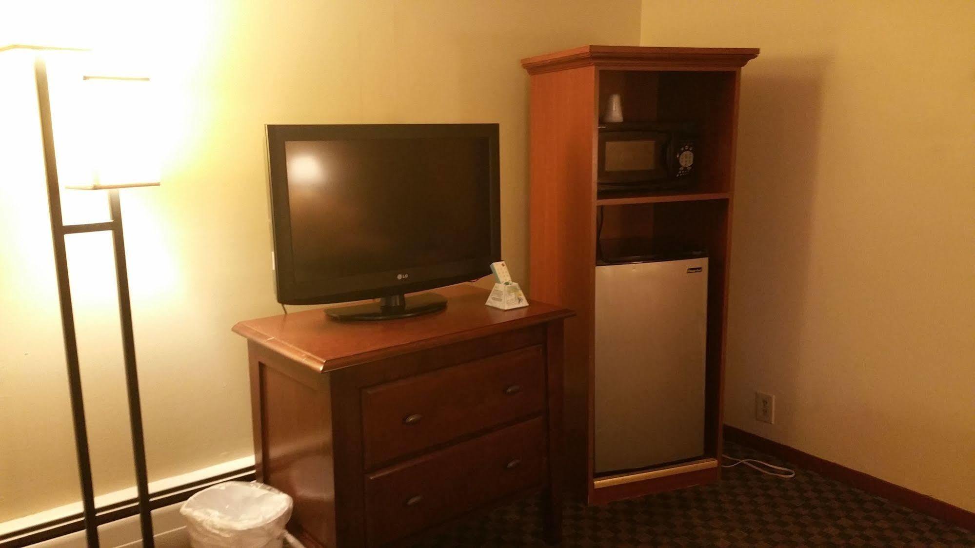 Dartmouth Motor Inn ภายนอก รูปภาพ